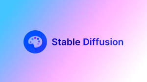 Stable Diffusion Review 2026: Features, Pricing, Pros and Cons